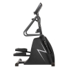 Степпер VictoryFit VF-ST700