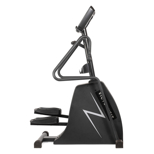Степпер VictoryFit VF-ST700