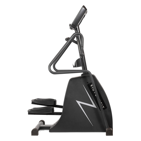 Степпер VictoryFit VF-ST700
