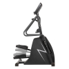 Степпер VictoryFit VF-ST700