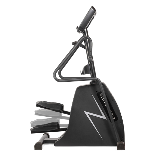 Степпер VictoryFit VF-ST700