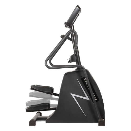 Степпер VictoryFit VF-ST700