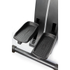 Степпер VictoryFit VF-ST700