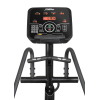 Степпер VictoryFit VF-ST700