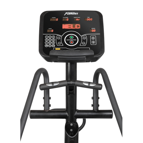 Степпер VictoryFit VF-ST700