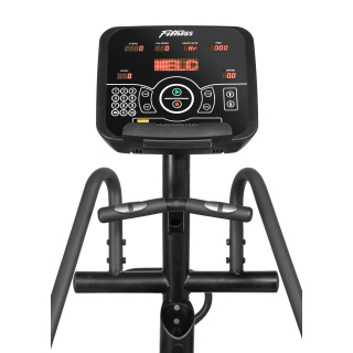Степпер VictoryFit VF-ST700
