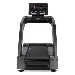 Беговая дорожка VictoryFit GYM-8009