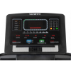 Беговая дорожка VictoryFit GYM-8009