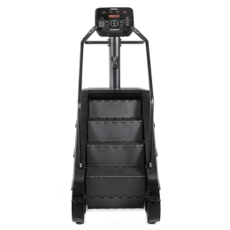 Степпер лестничный VictoryFit VF-ST7003