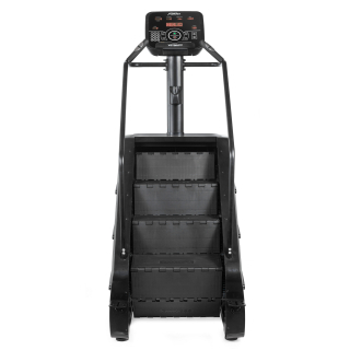 Степпер лестничный VictoryFit VF-ST7003