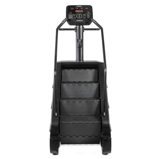 Степпер лестничный VictoryFit VF-ST7003