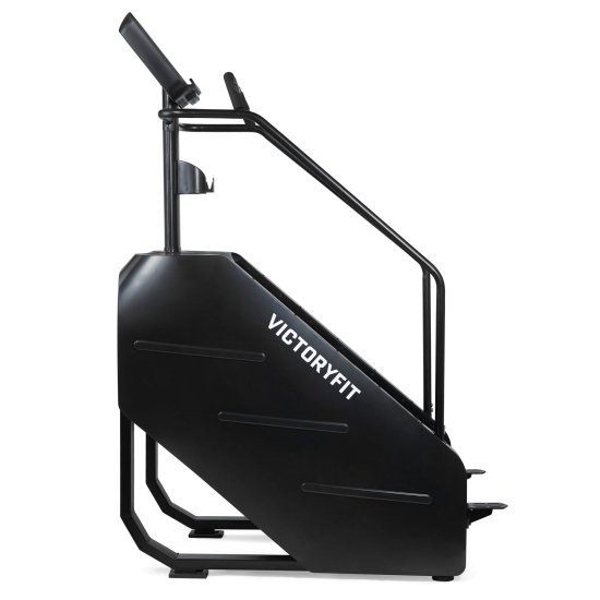 Степпер лестничный VictoryFit VF-ST7003