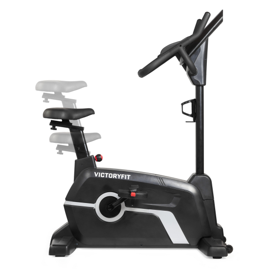 Велотренажер вертикальный VictoryFit VF-D005
