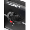 Велотренажер вертикальный VictoryFit VF-D005