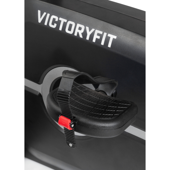 Велотренажер вертикальный VictoryFit VF-D005