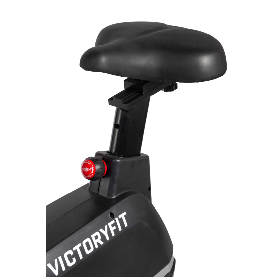 Велотренажер вертикальный VictoryFit VF-D005