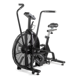 Эйрбайк VF-AirBike GT