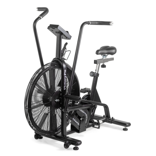 Эйрбайк VF-AirBike GT