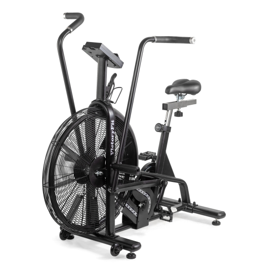 Эйрбайк VF-AirBike GT