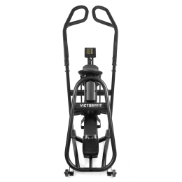 Эллиптический тренажер VictoryFit VF-E9007