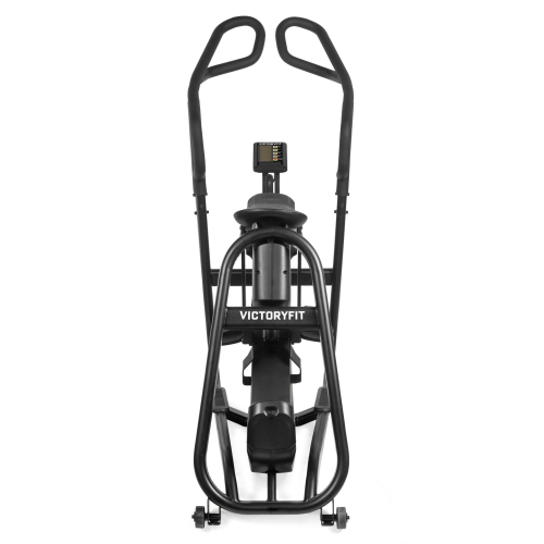 Эллиптический тренажер VictoryFit VF-E9007