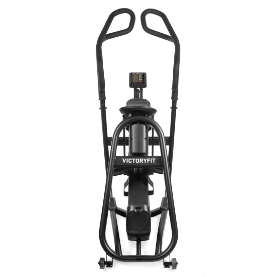 Эллиптический тренажер VictoryFit VF-E9007