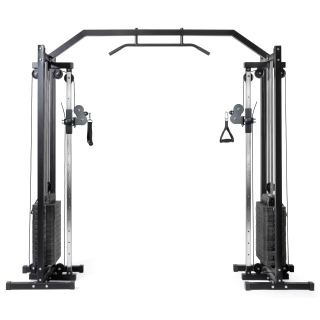 Кроссовер VictoryFit VF-B2006