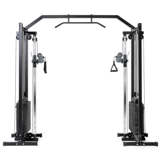 Кроссовер VictoryFit VF-B2006