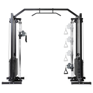 Кроссовер VictoryFit VF-B2006