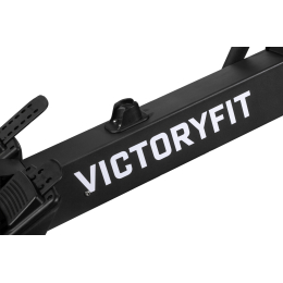 Аэродинамический гребной тренажер VF-AR700