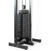 Кроссовер VictoryFit VF-B2006