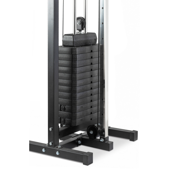 Кроссовер VictoryFit VF-B2006