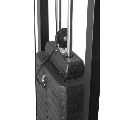 Кроссовер VictoryFit VF-B2006