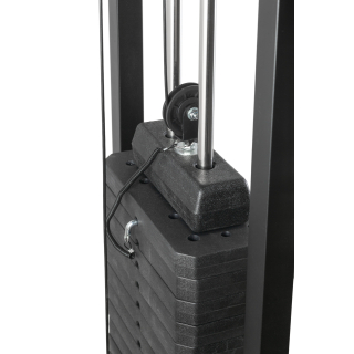 Кроссовер VictoryFit VF-B2006