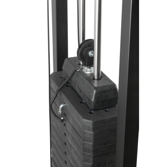 Кроссовер VictoryFit VF-B2006