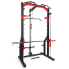 Машина Смита c верхним и нижним блоком VictoryFit VF-С6003