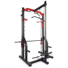 Машина Смита c верхним и нижним блоком VictoryFit VF-С6003