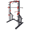 Машина Смита c верхним и нижним блоком VictoryFit VF-С6003