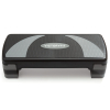 Степ-платформа 3 уровня VictoryFit VF-PL301