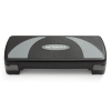 Степ-платформа 3 уровня VictoryFit VF-PL301