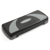 Степ-платформа 3 уровня VictoryFit VF-PL301