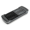 Степ-платформа 3 уровня VictoryFit VF-PL301