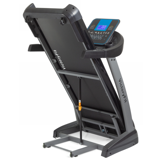 Беговая Дорожка VictoryFit VF-5008