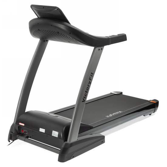 Беговая Дорожка VictoryFit VF-5008