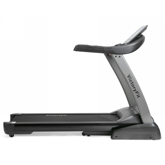 Беговая Дорожка VictoryFit VF-5008