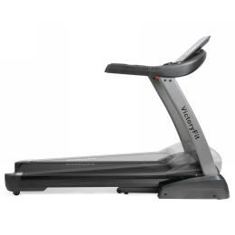 Беговая Дорожка VictoryFit VF-5008