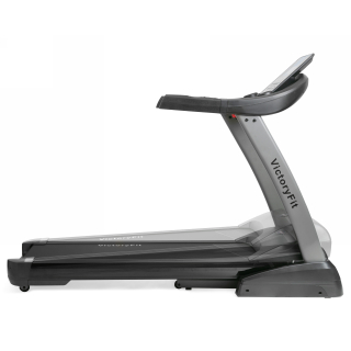 Беговая Дорожка VictoryFit VF-5008