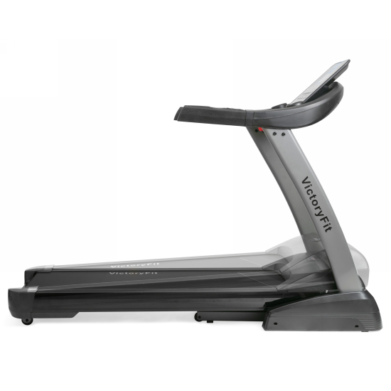 Беговая Дорожка VictoryFit VF-5008