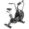 Эйрбайк VictoryFit VF-AirBike GT 777