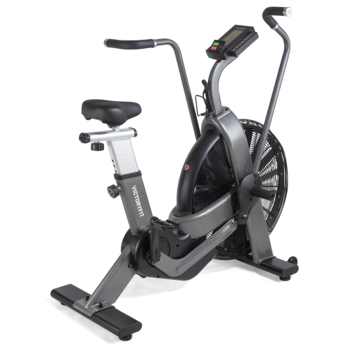 Эйрбайк VictoryFit VF-AirBike GT 777